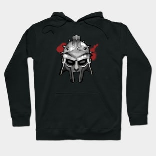 Gladiator II Hoodie